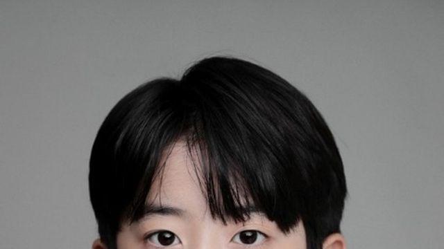 아역 배우 정섶, 영화 ‘가능한 사랑’서 설경구·전도연 아들 역…500대 1 오디션 통과