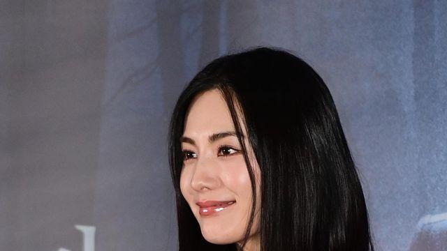 나나, 흉기 강도 피해 1년째 고통…“사과 없이 허위 주장 반복”