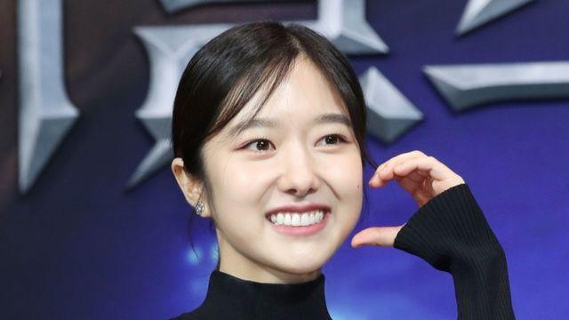 “조상 죄를 후손이 속죄해야 하나”… 이혜성, 하영 증조부 안상호 사건 간접 언급