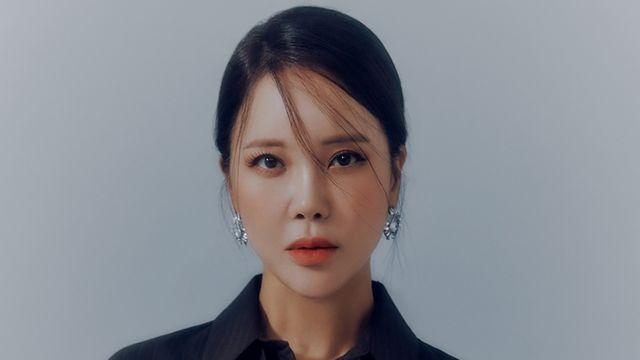 백지영, 트롯 원석 발굴한다…‘무명전설2’ 합류