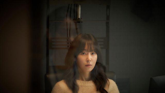 미소 지우고 날 세운다…서현진 ‘라이어’로 보여줄 극한의 감정선 [IS신작]