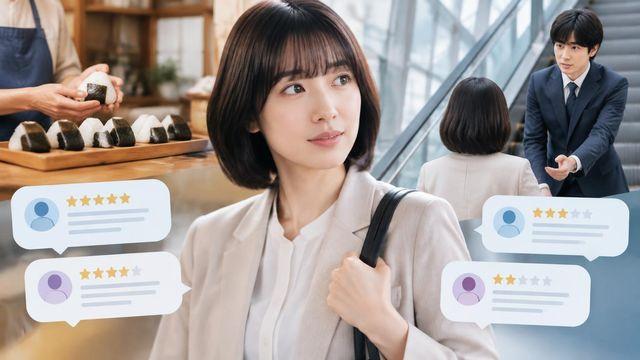 일본판 ‘우영우’ 첫 회…현지화 장면 호평, 연기 평가는 엇갈려