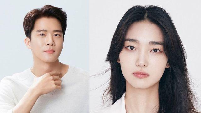 ‘사랑이 온다’ 하석진 밤새 무릎 꿇자 통했다…16.7% 자체 최고, 일요일 1위