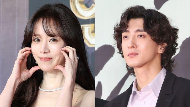 한지민 협박·모욕 30대 여성, 알고 보니 '이 가수' 스토킹범이었다