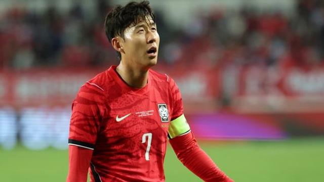 “선수들이 손흥민을 '7번', '그분'이라 부른다” 국감장에서 나온 '충격 발언'