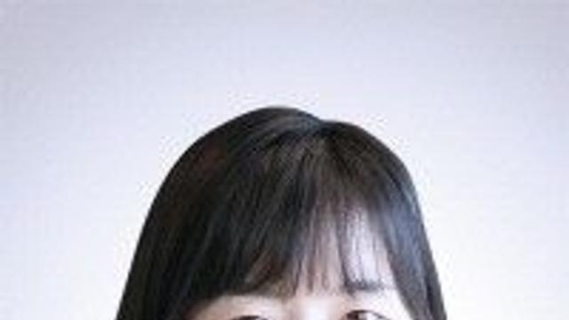 [반려동물 건강이야기] 강아지 슬개골탈구, 단순히 무릎뼈 빠지는 질환일까?