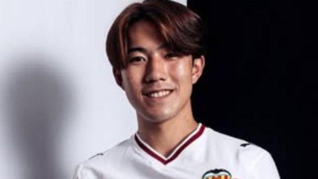 '이강인 스승' 아기레 오고 전력 외 구분, 