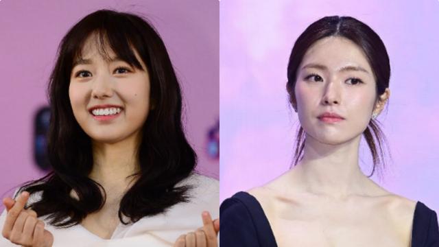 이혜성, 하영 친일 논란 언급했다가 발칵…“옹호한 적 없다” [SD이슈]