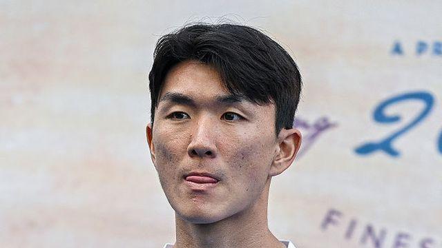 [UCL POINT] 황인범 외면하더니 최악의 결과...포르투, 리그에선 8전 전승 선두→챔피언스리그에선 3전 전패 굴욕