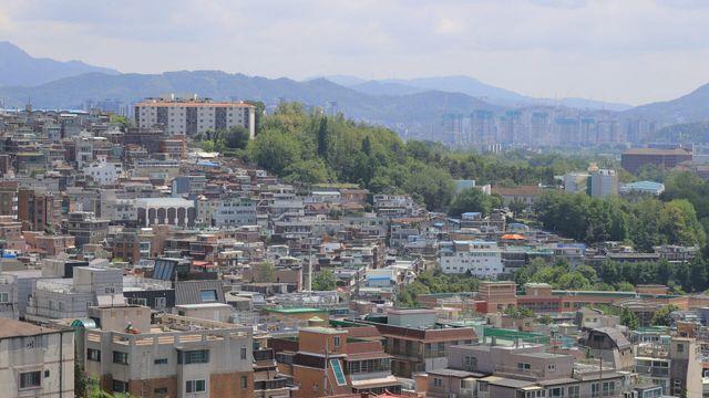 “강남도 아닌 5평 빌라가 월 140만원?”…서울 아파트도 월세 첫 역전