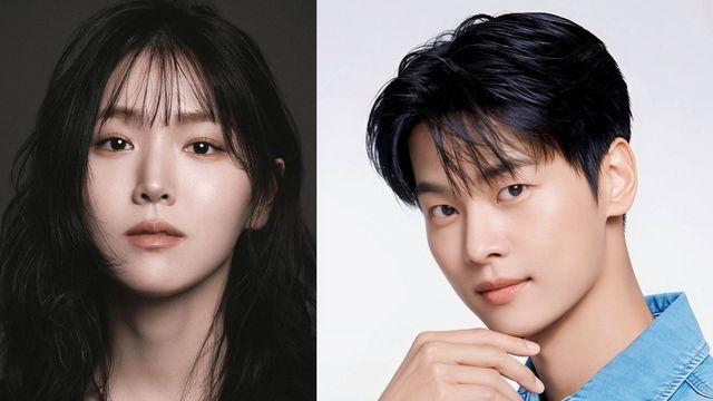 59세 김희애 ‘골드 디거’ 촬영 중 새벽 길고양이와 재회…주름 지적 뒤 근황