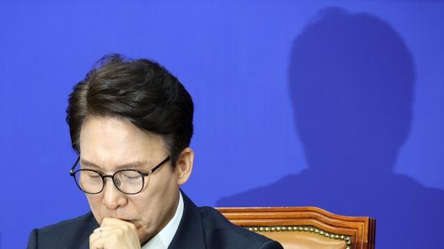 김민석 