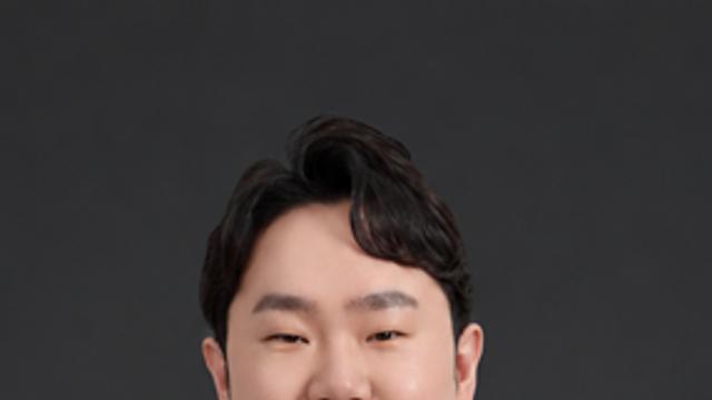 [칼럼] 음주운전 초범과 재범, 처벌 어떻게 달라질까