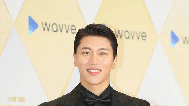 '호프' 양배 장가 가유…음문석, 내년 1월 결혼