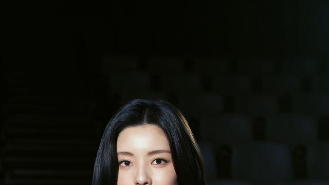 이선빈 