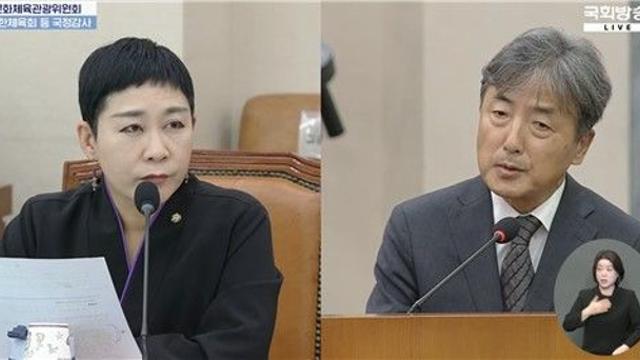 모르쇠 일관·무단 불참…또 불성실로 빈축 산 대한축구협회