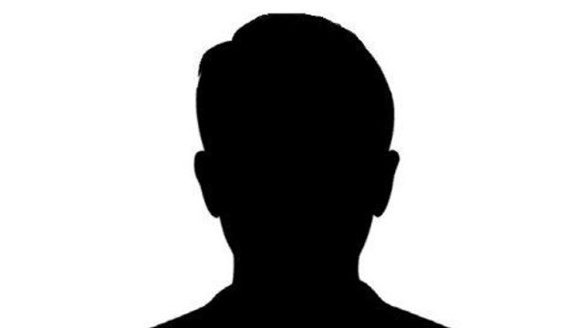 '쇼미더머니 출신'래퍼 A씨, 공개 석상서 대마 합법화 주장하더니 투약 기소