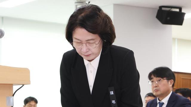 민주당, 소방 관련 설화 추미애·부승찬에 '경고'