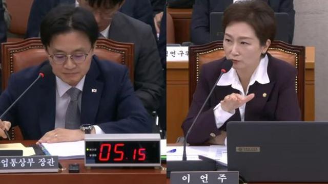 드론 부품 국산화율 30%…정부 “추가 예산 확보 노력”