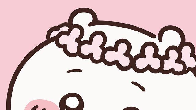‘치이카와’, 신작 개봉에도 1위 굳건… 200만 눈앞