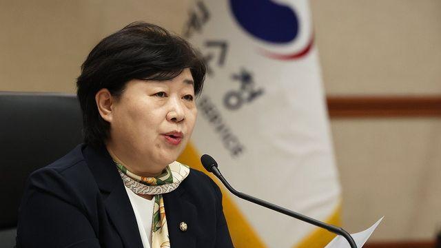 서영교 