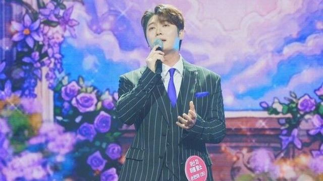 손빈아 신곡에 객석 눈물·마이진 반전 댄스, '미스트롯 포유' 후끈 달군다