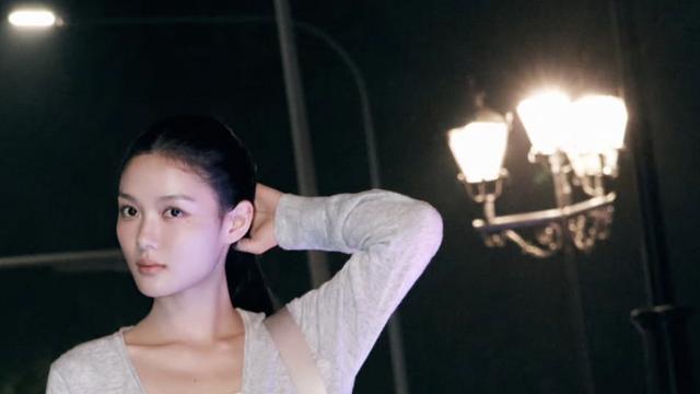 김유정, 드라마에선 독립운동가→밖에선 이런 모습…일상에서도 완성형 미모 [IS하이컷]