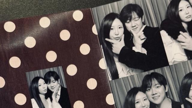 이지현 아나운서, 결혼 발표…”평생의 이상형 찾아, 든든하고 어색” [IS하이컷]