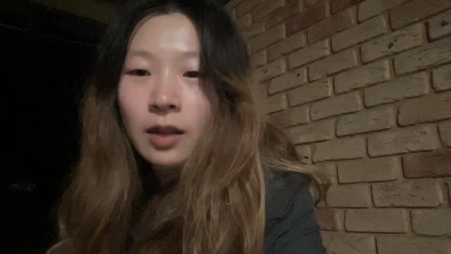 길바닥, ‘생존 신고’ 라이브로 실종설 일축…“협박·감금→AI 아냐, 잘 살아있어”