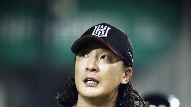 KT도 선수단 정리... 최동환·조이현 등 10명 방출