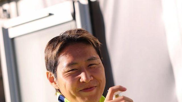 이강인, 아틀레티코 이적 후 첫 결장→허벅지 부상 확인...다행히 훈련장 등장, 세심한 부상 관리 속 가벼운 훈련 소화