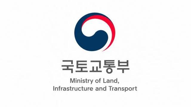 서울 옛 공항고 부지, 청년·신혼부부 주택 270호로 '탈바꿈'