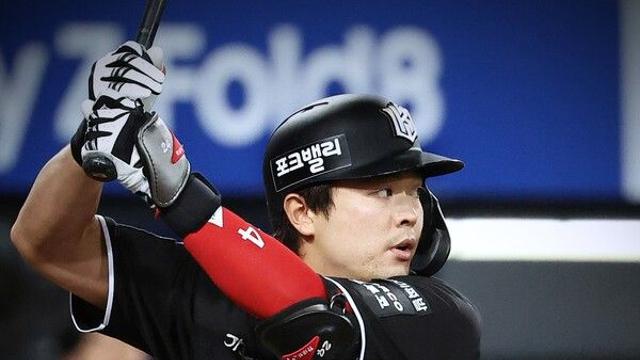 KT ‘원 클럽 맨’으로 남은 문상철, 은퇴 선언