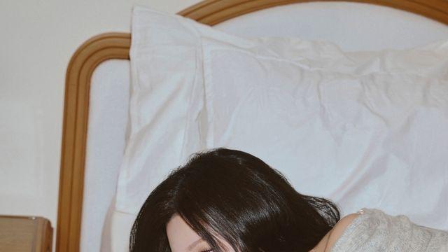 데뷔 10주년 볼빨간사춘기, 오늘(22일) 미니 10집 발매…더블 타이틀곡