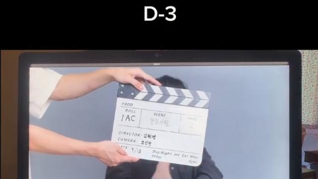 25기 영자 “배우가 된다면?”…‘나솔사계’ 계약 위반 논란 후 새로운 도전 [IS하이컷]