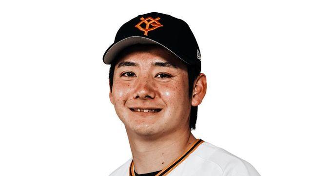 이승엽 동료→최원호 경계대상…요미우리 11승 신인 투수, APBC에 진심이네