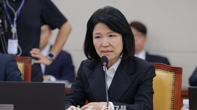 헌재 제동에 반격 나선 野…與 '강경파 압박' 지속