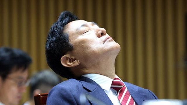 오세훈 시장 ‘운명의 날’…오늘 2심 선고 생중계