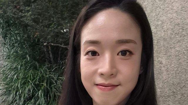 세계챔피언 된 '의사복서' 서려경 