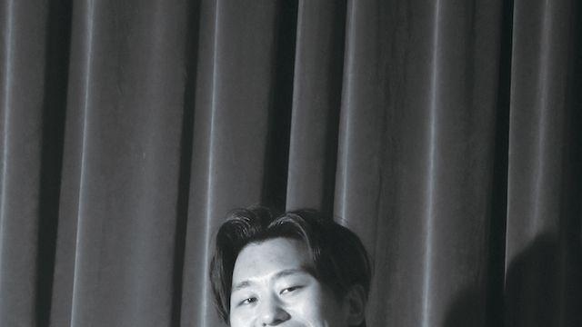 네 명의 미식가들이 제안하는 그 도시에서의 24시간