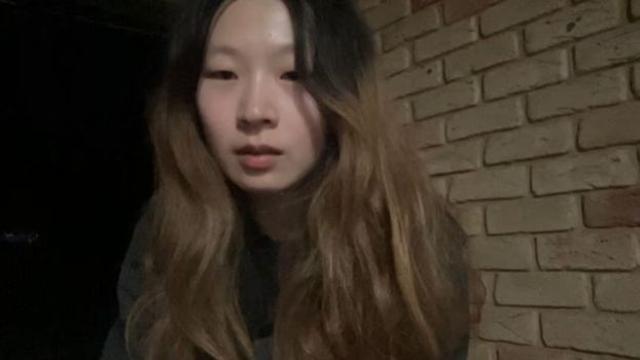 ‘실종설’ 유튜버 길바닥, 방송국 움직이자 직접 등판.. “납치·협박·감금 NO” 생존신고