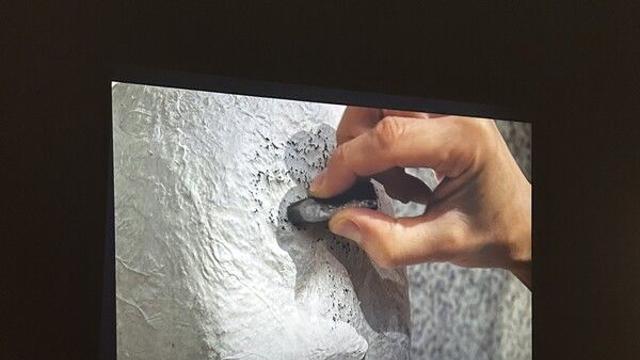 장소를 사유하는 두 시선: 2026 성북아트위크에서 만난 서도호와 정보원