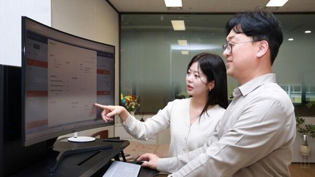 삼성물산, 삼성노블라이프와 시니어 리빙 사업 협력 확대
