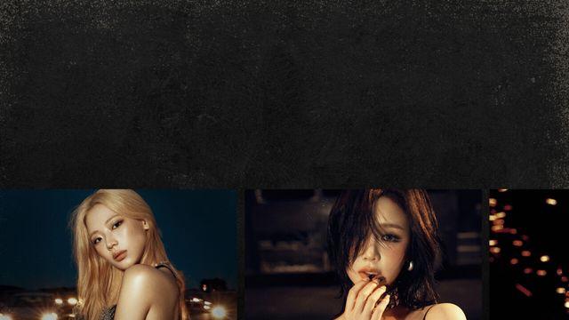 베이비몬스터, 다시 ‘괴물’처럼 [줌인]