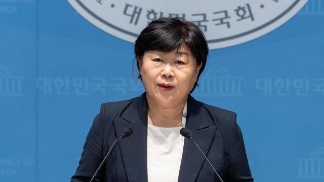 서영교 