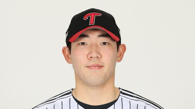 찬 바람 부는 LG, 진우영·김지용·김주온·김준태 등 11명 방출...장시환 은퇴