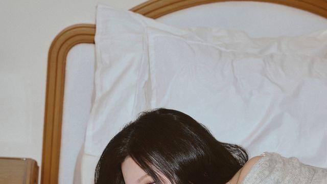 볼빨간사춘기, 오늘 새 미니앨범…타이틀곡은 '황금기'