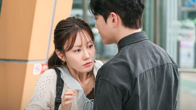 18회 10.6%로 당일 전체 1위…극과 극 모성 그린 한국 드라마