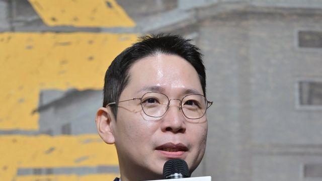 ‘백수 이세돌’ PD “굉장히 독특한 이세돌 변화 관전 포인트”