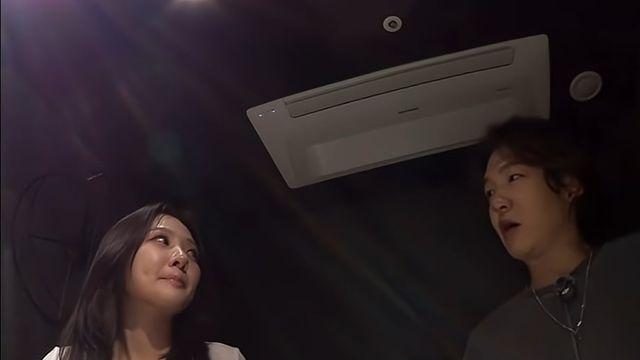 일반인들은 의외로 모르는 듀엣곡의 비밀..jpg